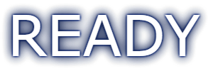 ready_01m5jc8e17xh0nshqsfgbkv0gf