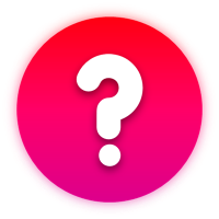 ready_01m5jcd8trq7wtrnrdady3z826