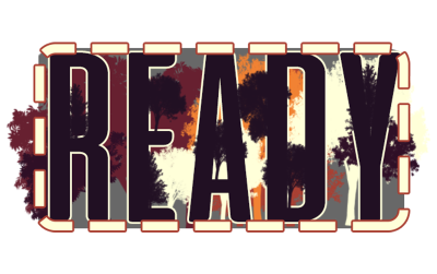 ready_01m5jcdekxzesashgm2vrqxwfe