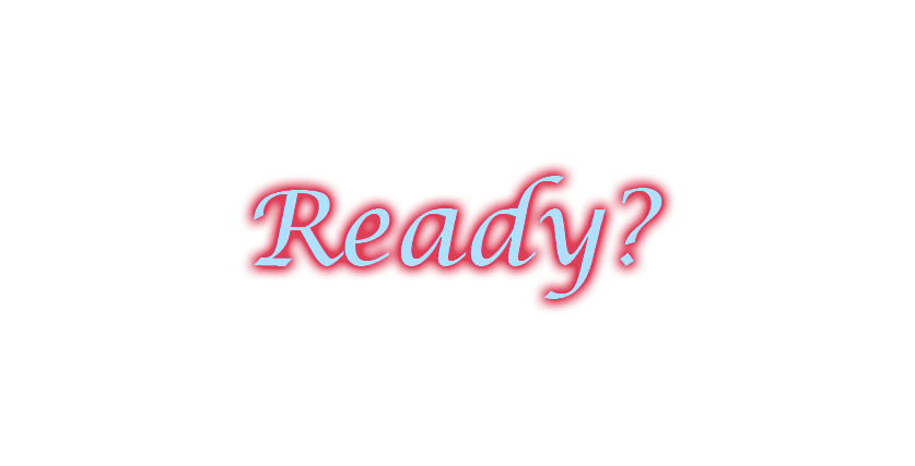 ready_01m5jcdsm3cvhaaq208qsbh5v6