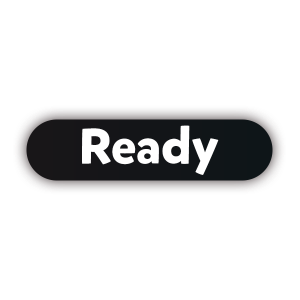 ready_01m5jchjh04yg8ndrg5q6d4nc8
