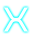 score-x_01m5jb1fb4dx4eph36n8r30fca
