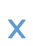 score-x_01m5jb1hq687h7n0bwz48e0w36