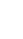 score-x_01m5jb1kn7bpr01nk6zjt3dwzt