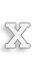 score-x_01m5jb1meq9h9a8bev2p6qgxms