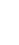 score-x_01m5jb1nej2a4kcqk7d9hsca3f