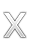 score-x_01m5jb1q11vseq3h7qvdnytvk9