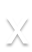 score-x_01m5jb1s6s7zcnvarpp45499g9