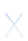 score-x_01m5jb1t9k8qhdy61h1vdy3ydn