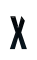 score-x_01m5jb1vch42gbapn98nbx4rhe