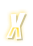 score-x_01m5jb1znp214gnb9p3e855ns3