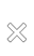 score-x_01m5jb2212xfassebnmwsgmsf6