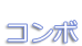 score-x_01m5jb2d5qhestdw5032mbnt46