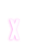 score-x_01m5jb2emdm0qyg3vfab63rwr1