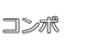 score-x_01m5jb2hwczwpkwgvq4f1xkh0s