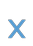 score-x_01m5jb30ptty4qvx5rbywaqp08