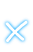score-x_01m5jb39ee56mgzeeqjnhq2kdv