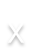 score-x_01m5jb3bbqqnm0efgznzvpfcq4