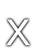 score-x_01m5jb3dq6ngjcafw2jw149w7n