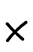 score-x_01m5jb3md1p5vkervz80m92xse