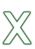 score-x_01m5jb3qxt1rs2es0mmqpg7h3m