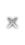 score-x_01m5jb3v3s7b8zwm9zfgvx2zmp