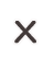 score-x_01m5jb3zbaq84egxnx33mhvd0y