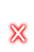 score-x_01m5jb44m0f8yz2f9gp2atzmvs