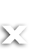 score-x_01m5jb47ze43jfd4jtftrjnp9x