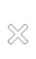 score-x_01m5jb48n9qe752yhm6b3jzhh1