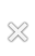 score-x_01m5jb4ck87s05e65d0q0cevpp