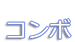 score-x_01m5jb4ehh094swk5x9h7gvt0a