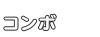 score-x_01m5jb4g36f0wpx4ffyf0j0970