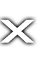 score-x_01m5jb4h23m9cqxnbs9dfsyp91