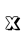 score-x_01m5jb4prtrg3rqk90v9ek0g1v