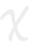 score-x_01m5jb4t3h7y2950rt5zfyqjnd