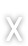 score-x_01m5jb4vwrevfswpgtmksa4d9e
