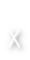 score-x_01m5jb50gbw0kr8fyf1rp54g3y