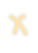 score-x_01m5jb53x50h385maykwsq7bzc