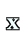 score-x_01m5jb57ennxrctrd484qvp9ak