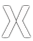 score-x_01m5jb58dakzsdxs10t0hv0njr