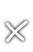 score-x_01m5jb59zw5qpjxf5ydt69pddq
