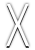 score-x_01m5jb5dnnycfmts59k9v2ej89