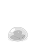 score-x_01m5jb5m59bhg49h6yt242vdjb