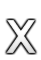score-x_01m5jb5pcyqrb81gaxcffm20mt