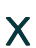 score-x_01m5jb5wnfwwwa6jx61403nqzn