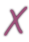 score-x_01m5jb60dxdp4d0zd9mrzj6mdb