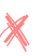 score-x_01m5jb612khm0pcss8asae33jg