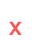 score-x_01m5jb68ymqx68pn4w7y7tx5ds