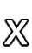 score-x_01m5jb6d3b81075h3zca6mjtbw